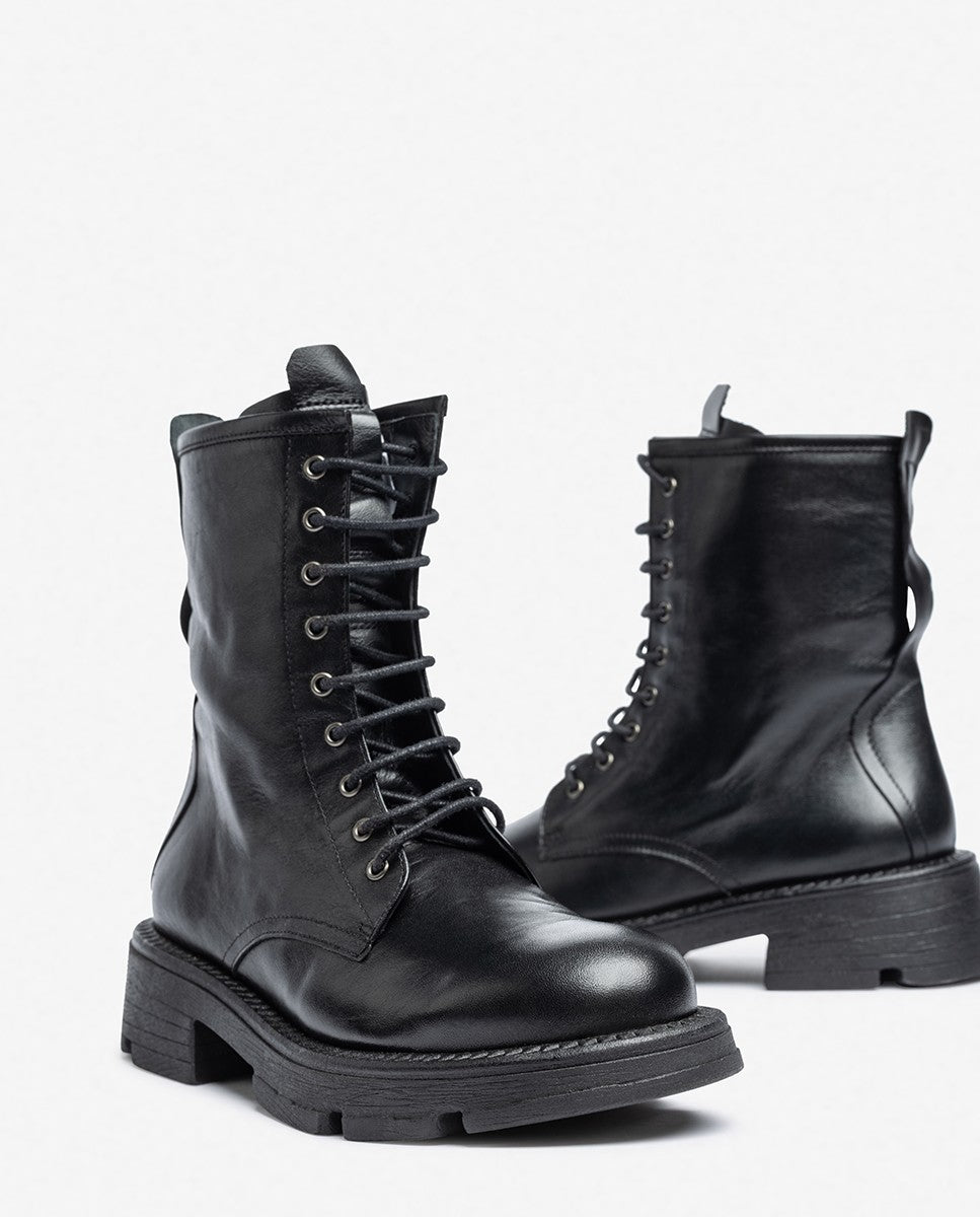 Botín plano ELZE-010 negro_37833.jpg