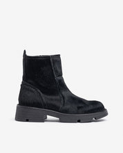 Botín plano ELZE-011 negro_37834.jpg