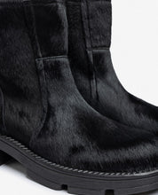 Botín plano ELZE-011 negro_37836.jpg