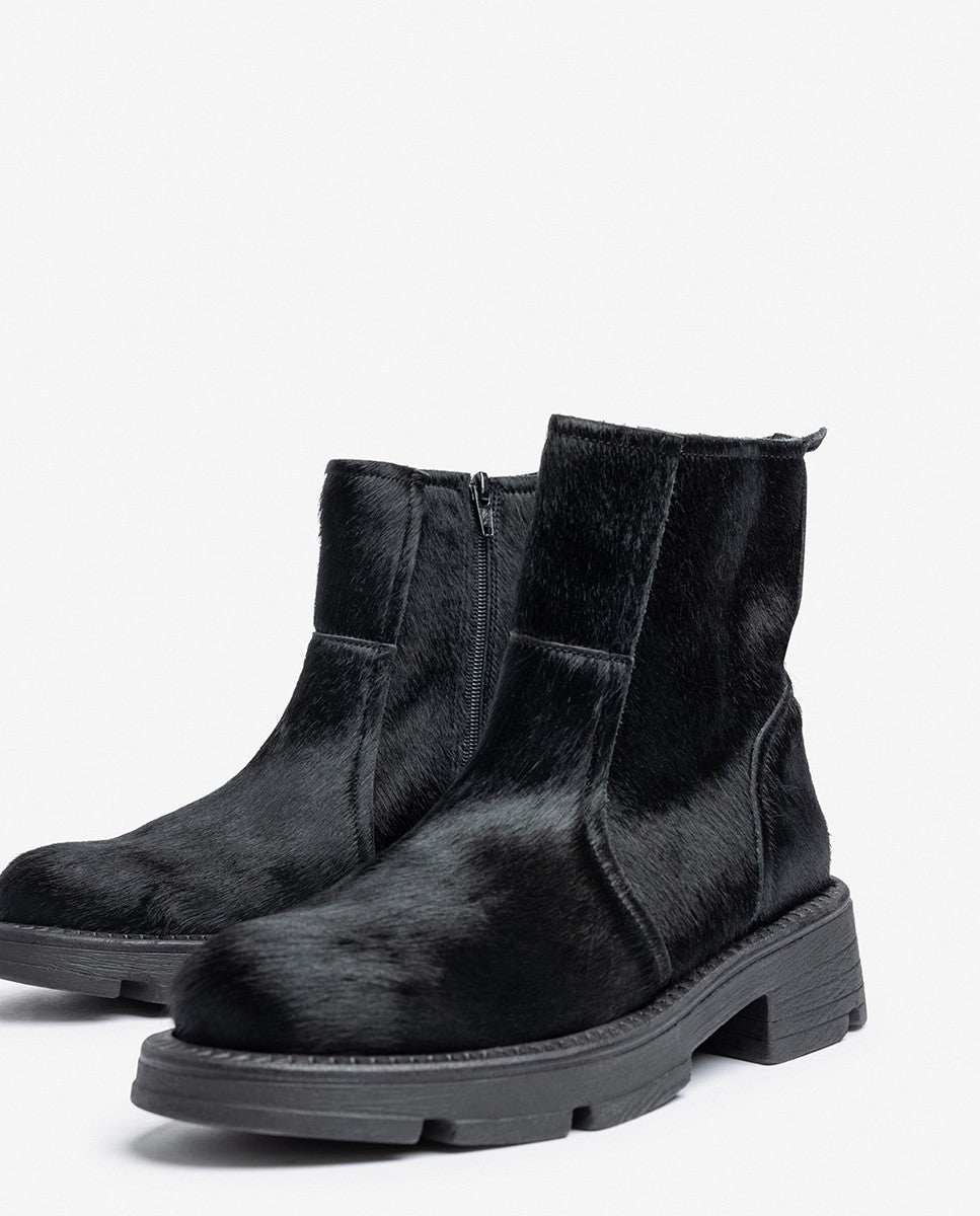 Botín plano ELZE-011 negro_37838.jpg