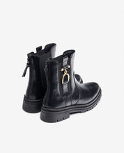 Botín plano LAN-310 negro_37857.jpg