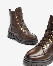 Botín plano LAN-312 marrón_37863.jpg