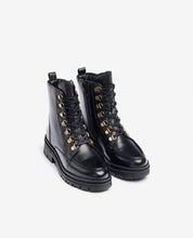 Botín plano LAN-312 negro_37865.jpg