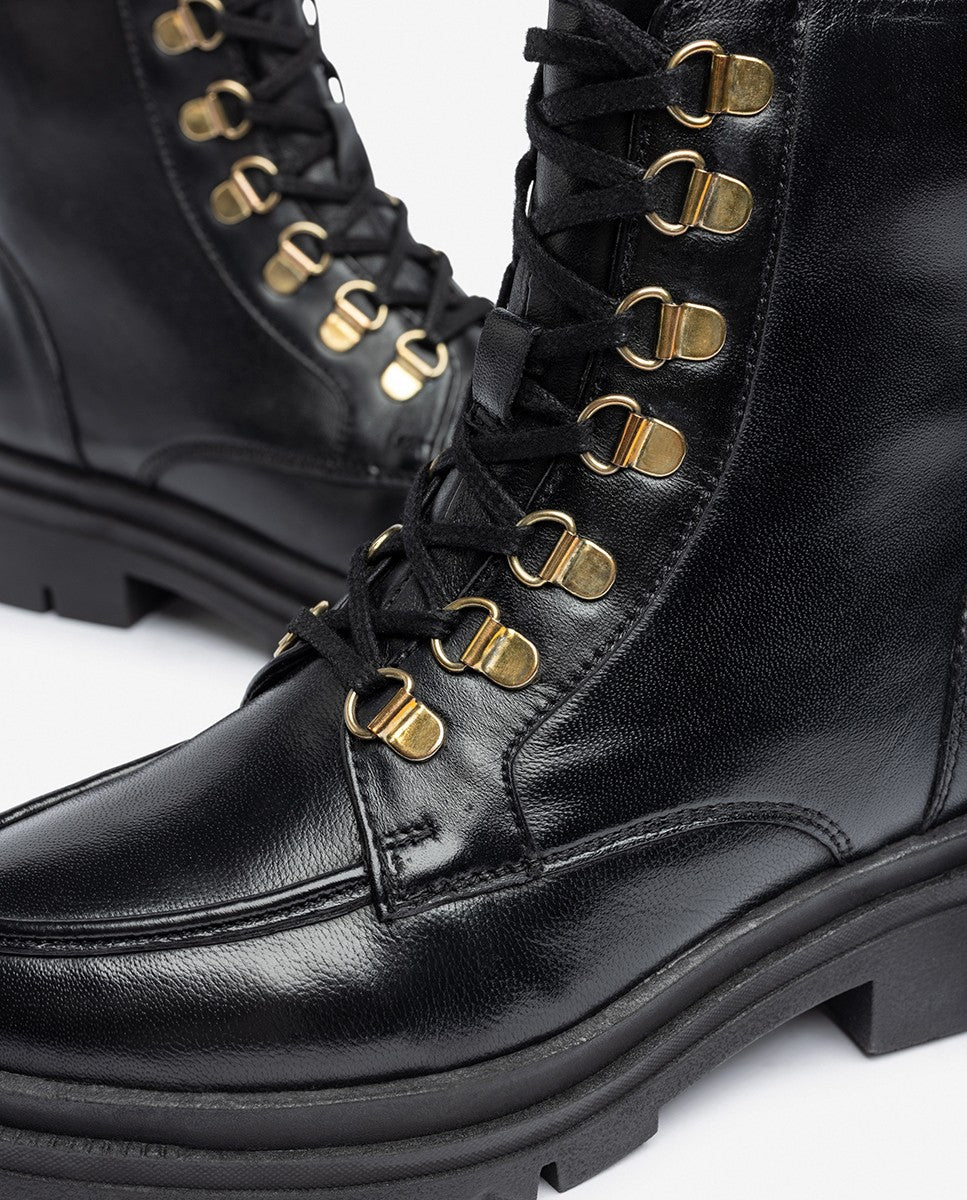 Botín plano LAN-312 negro_37866.jpg