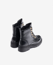 Botín plano LAN-312 negro_37867.jpg