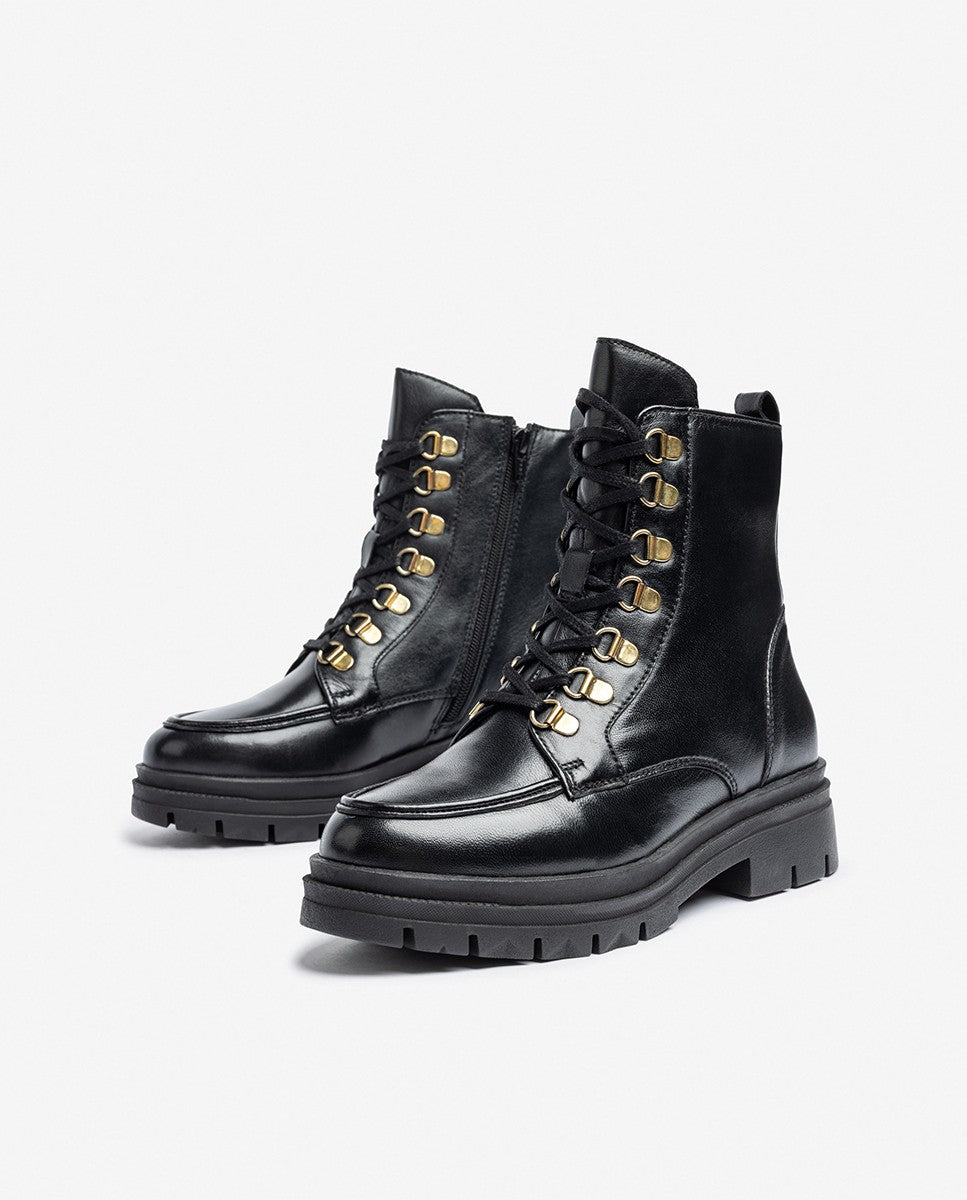 Botín plano LAN-312 negro_37868.jpg