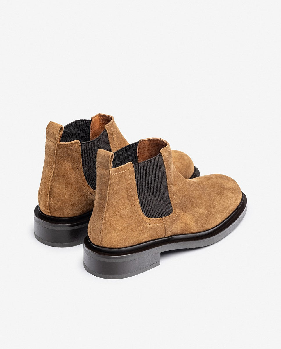 Botín plano LEI-002 marrón_37872.jpg