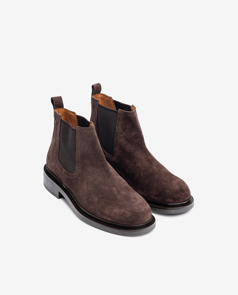 Botín plano LEI-002 marrón_37875.jpg