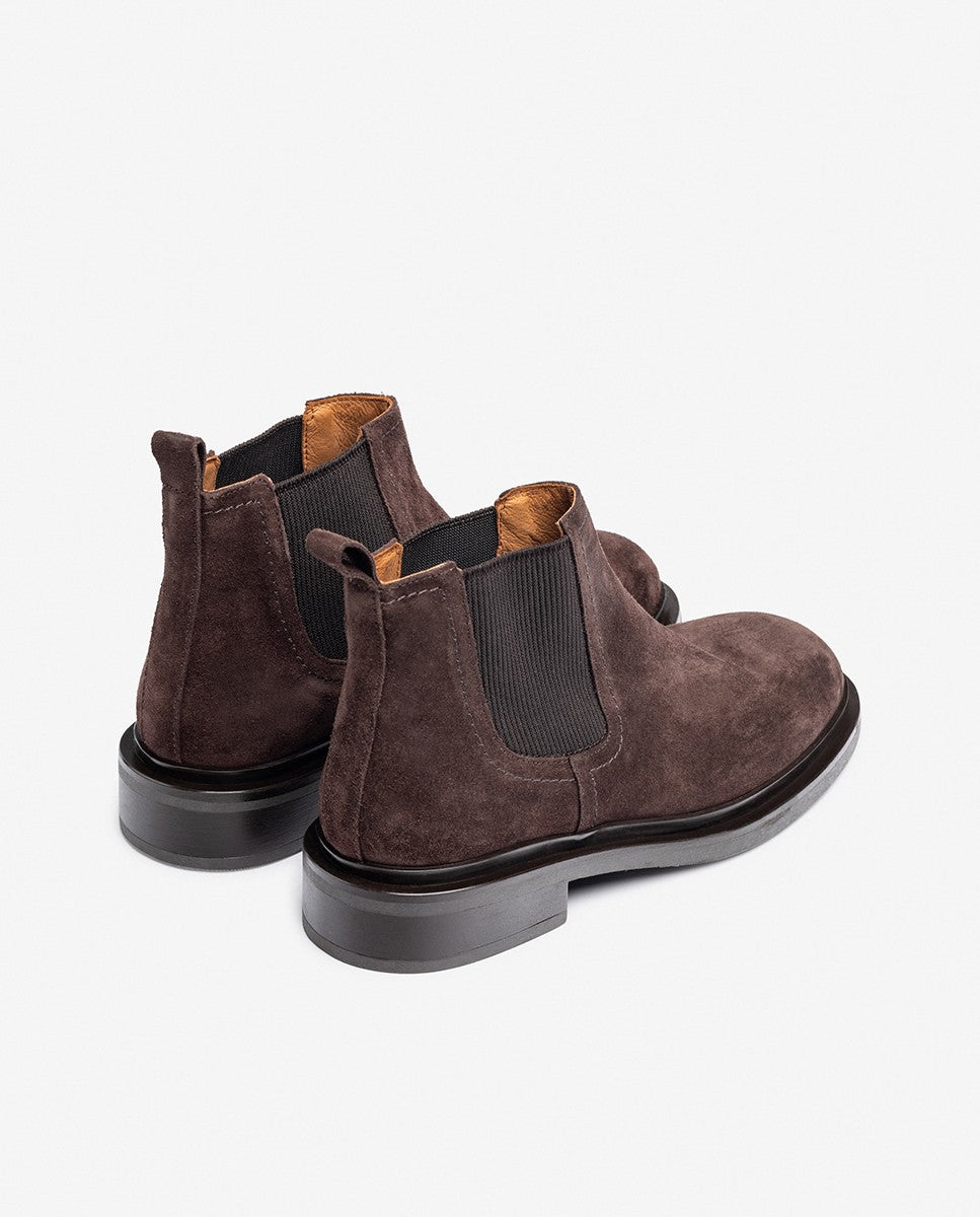 Botín plano LEI-002 marrón_37877.jpg