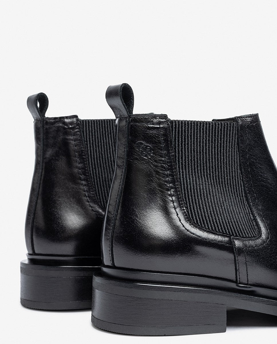 Botín plano LEI-002 negro_37881.jpg