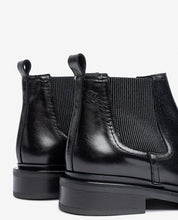 Botín plano LEI-002 negro_37881.jpg