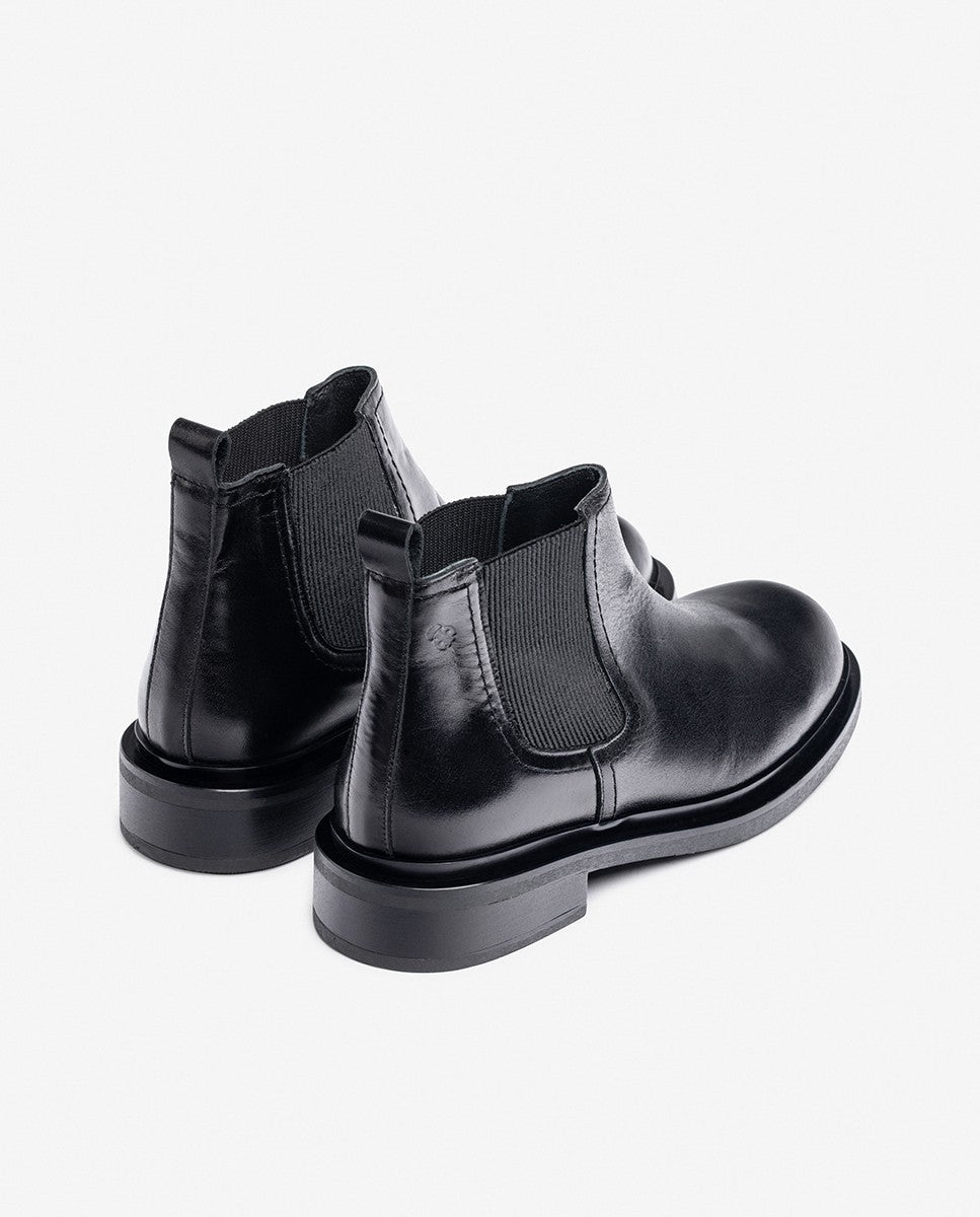 Botín plano LEI-002 negro_37882.jpg