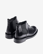 Botín plano LEI-002 negro_37882.jpg