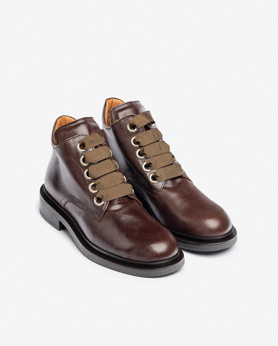 Botín plano LEI-006 marrón_37915.jpg