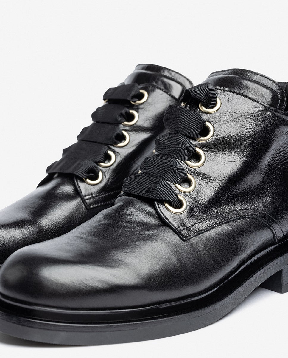 Botín plano LEI-006 negro_37921.jpg