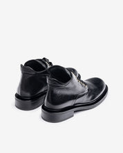 Botín plano LEI-006 negro_37922.jpg