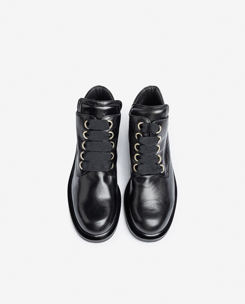 Botín plano LEI-006 negro_37923.jpg