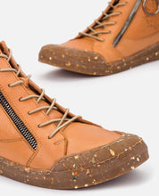 Botín plano London 001 marron_23836.jpg