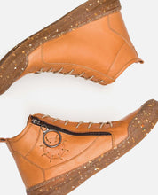 Botín plano London 001 marron_23839.jpg