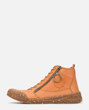 Botín plano London 001 marron_23840.jpg