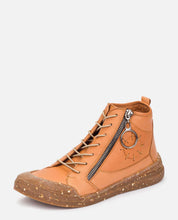 Botín plano London 001 marron_23841.jpg