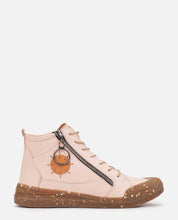 Botín plano London 001 rosa_23843.jpg