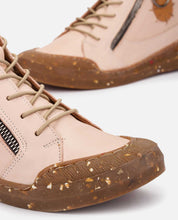 Botín plano London 001 rosa_23844.jpg