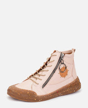 Botín plano London 001 rosa_23849.jpg