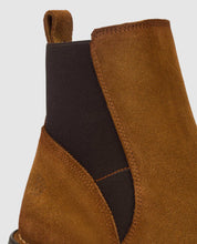 Botín plano Lyon 004 marron_20352.jpg