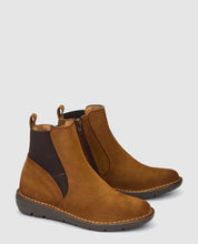 Botín plano Lyon 004 marron_20353.jpg