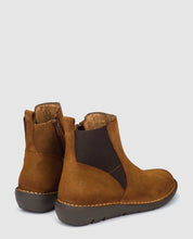 Botín plano Lyon 004 marron_20354.jpg