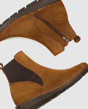 Botín plano Lyon 004 marron_20355.jpg