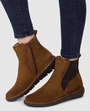 Botín plano Lyon 004 marron_20356.jpg