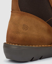 Botín plano Lyon 004 taupe_20346.jpg