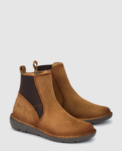 Botín plano Lyon 004 taupe_20347.jpg