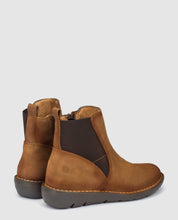 Botín plano Lyon 004 taupe_20348.jpg