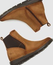 Botín plano Lyon 004 taupe_20349.jpg