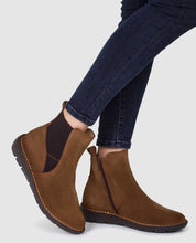 Botín plano Lyon 004 taupe_20350.jpg