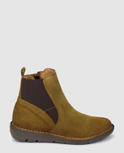 Botín plano Lyon 004 verde_20339.jpg