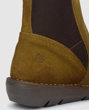 Botín plano Lyon 004 verde_20340.jpg