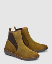 Botín plano Lyon 004 verde_20341.jpg