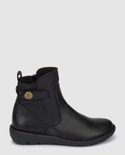 Botín plano Lyon 006 negro_20587.jpg