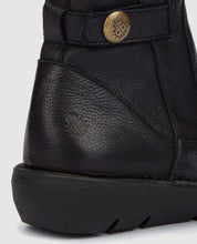 Botín plano Lyon 006 negro_20588.jpg