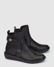 Botín plano Lyon 006 negro_20589.jpg