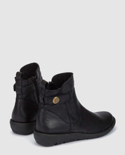 Botín plano Lyon 006 negro_20590.jpg