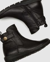 Botín plano Lyon 006 negro_20591.jpg