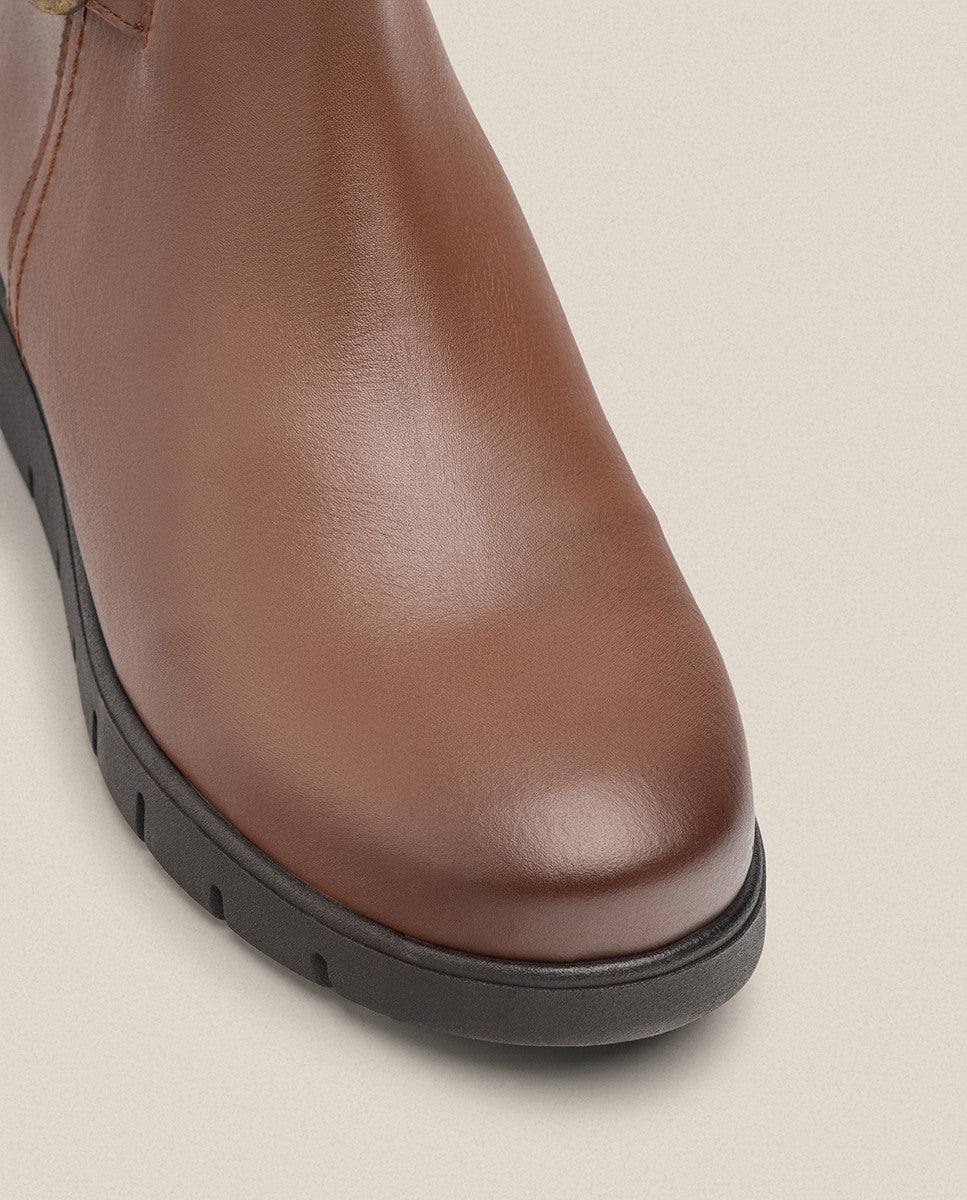 Botín plano MANILA-002 marrón_36069.jpg