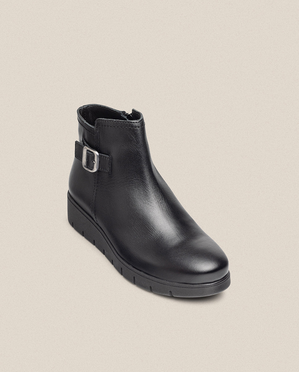 Botín plano MANILA-002 negro_35186.jpg