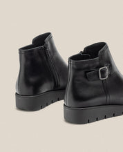 Botín plano MANILA-002 negro_35188.jpg