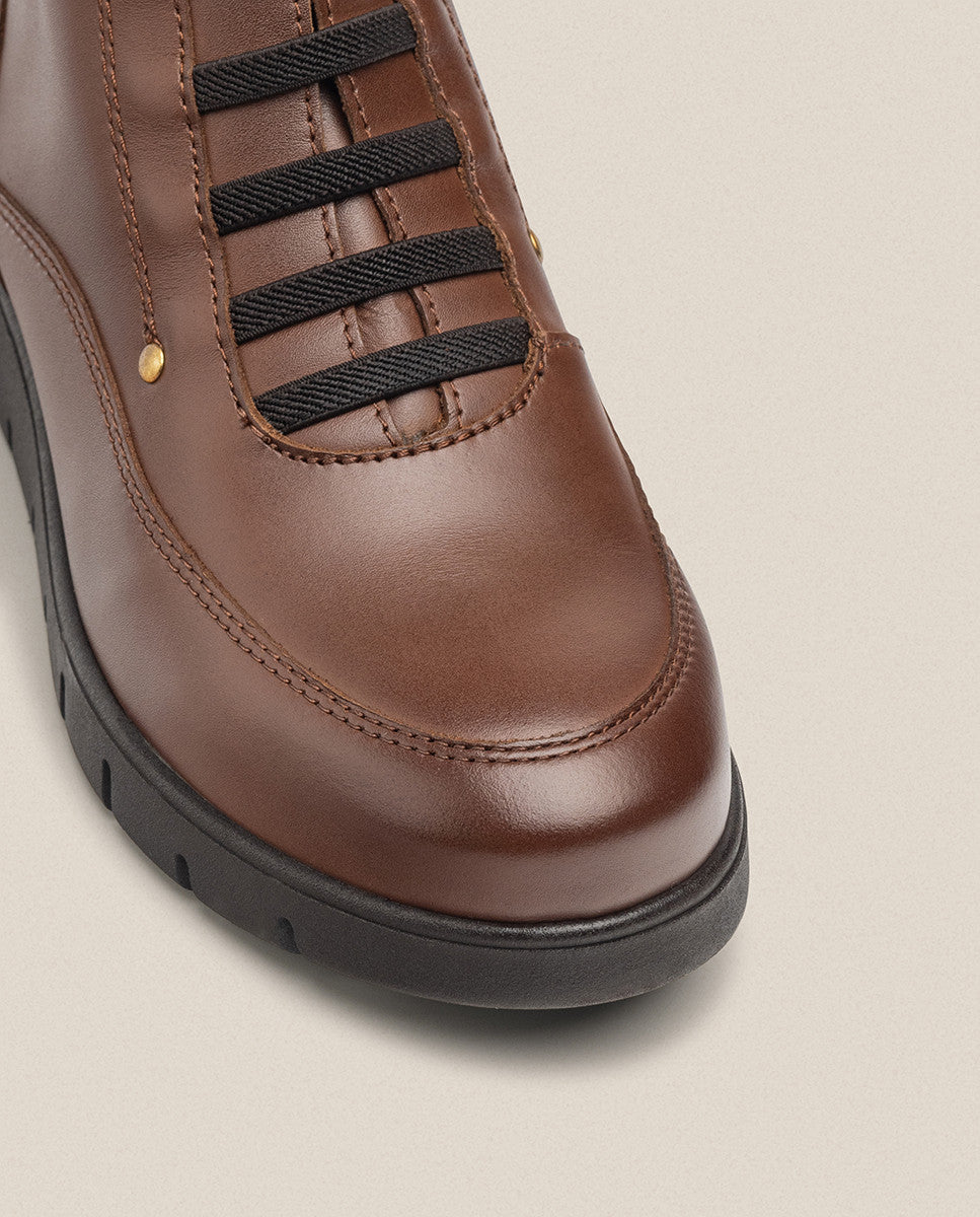 Botín plano MANILA-003 marrón_36074.jpg